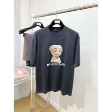 Balenciaga T-Shirts